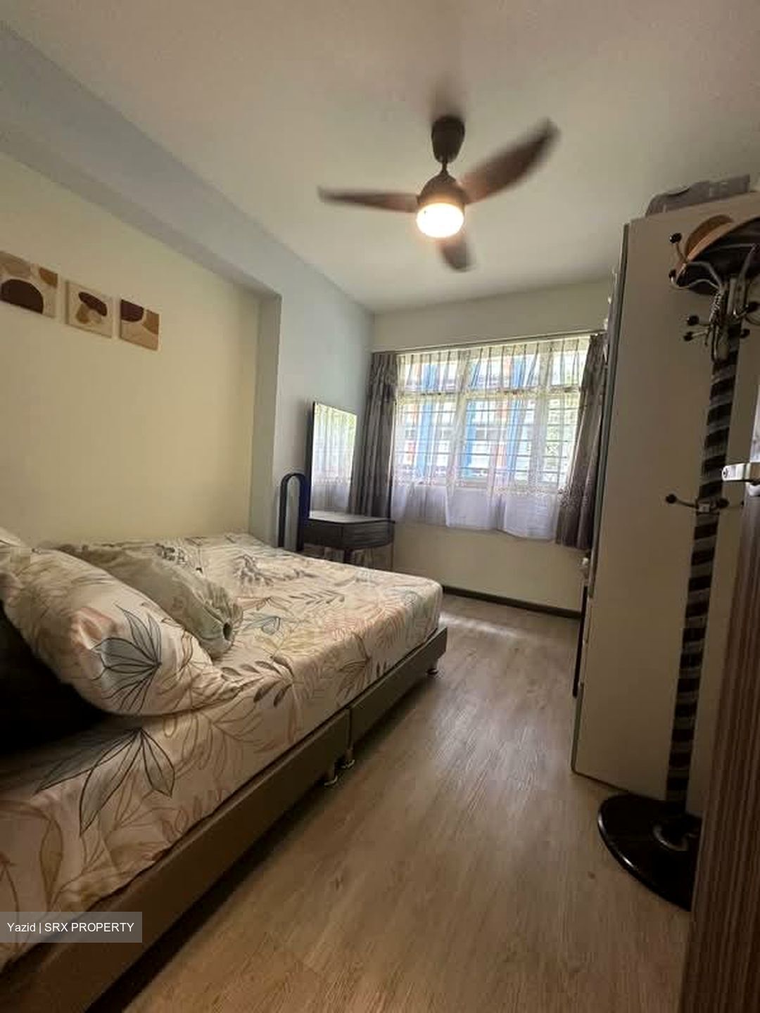 Blk 673C Fern Grove @ Yishun (Yishun), HDB 5 Rooms #544516311